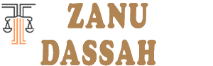 Zanu Dassah Law Firm